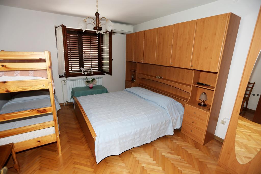 Vila Mejak & Bordon Sečovlje Exteriér fotografie